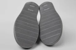 Bluchers WAGON | Camper Fashion