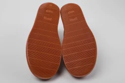 Bluchers WAGON | Camper Sale