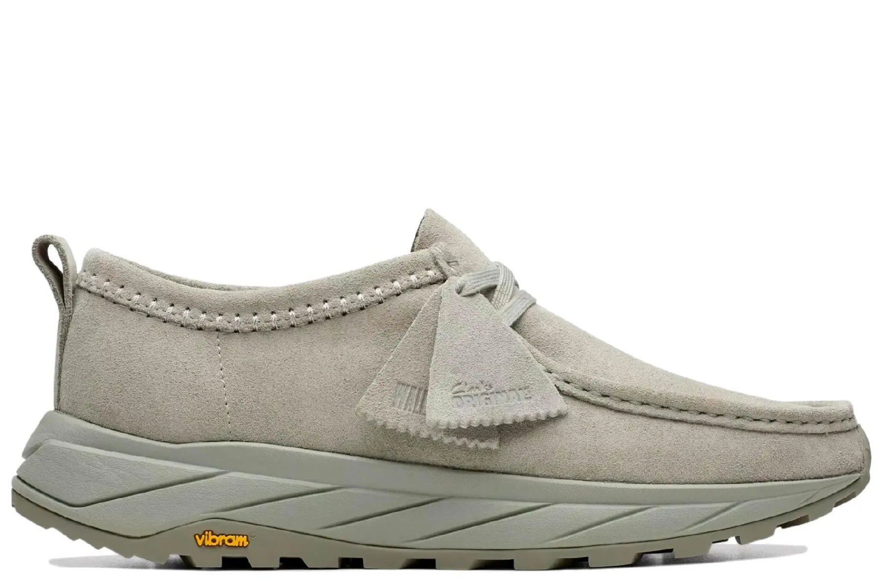 Bluchers WALLA EDEN | Clarks Outlet