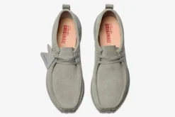 Bluchers WALLA EDEN | Clarks Outlet