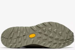 Bluchers WALLA EDEN | Clarks Outlet