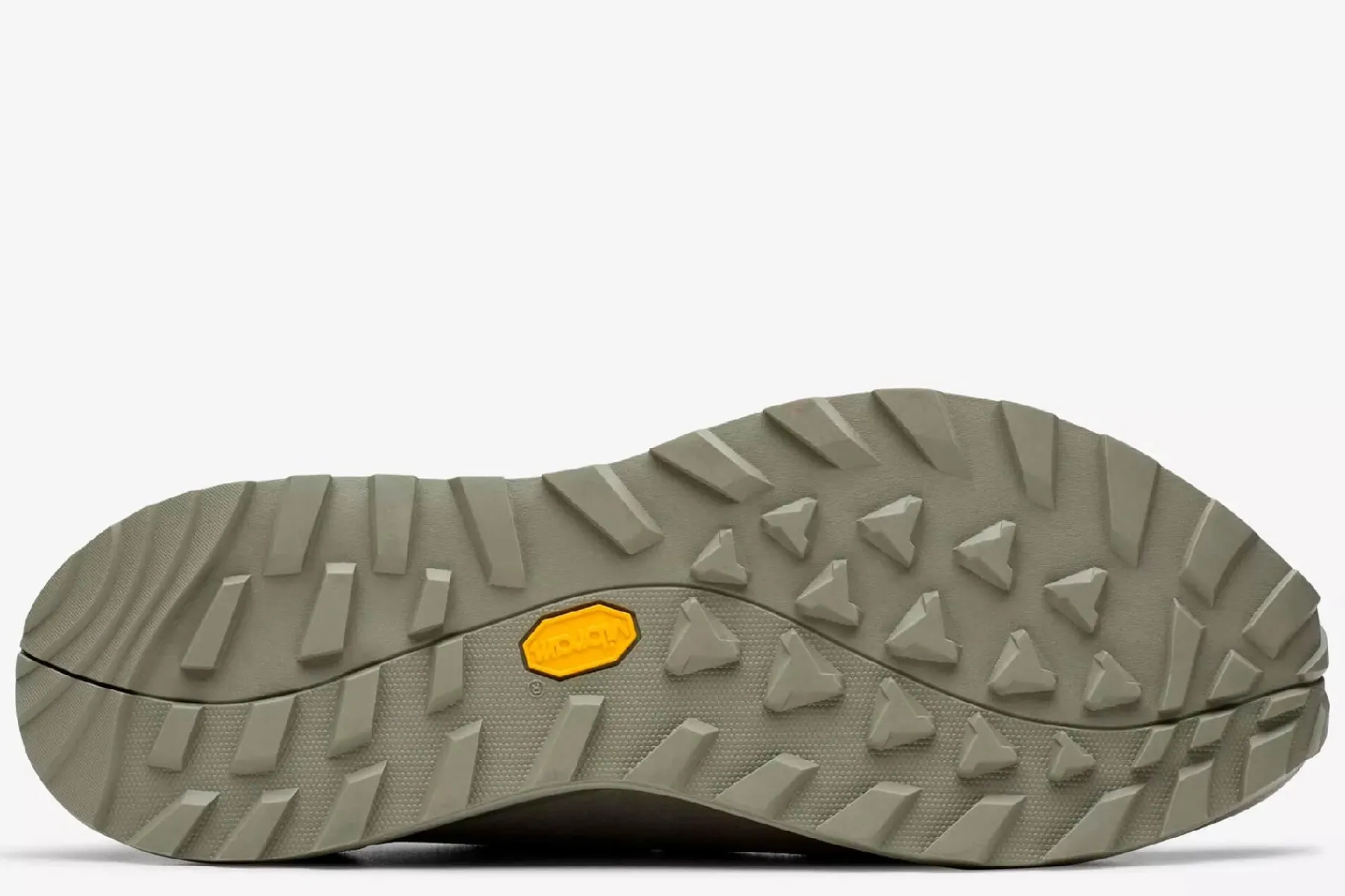 Bluchers WALLA EDEN | Clarks Outlet