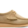 Bluchers WALLABEE | Clarks New