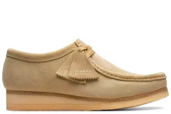 Bluchers WALLABEE | Clarks New