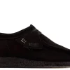 Bluchers WALLABEE | Clarks Best
