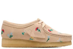 Bluchers WALLABEE | Clarks Hot