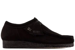 Bluchers WALLABEE | Clarks Best