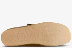 Bluchers WALLABEE | Clarks New