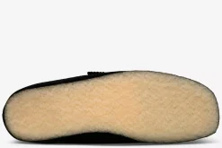 Bluchers WALLABEE | Clarks Best