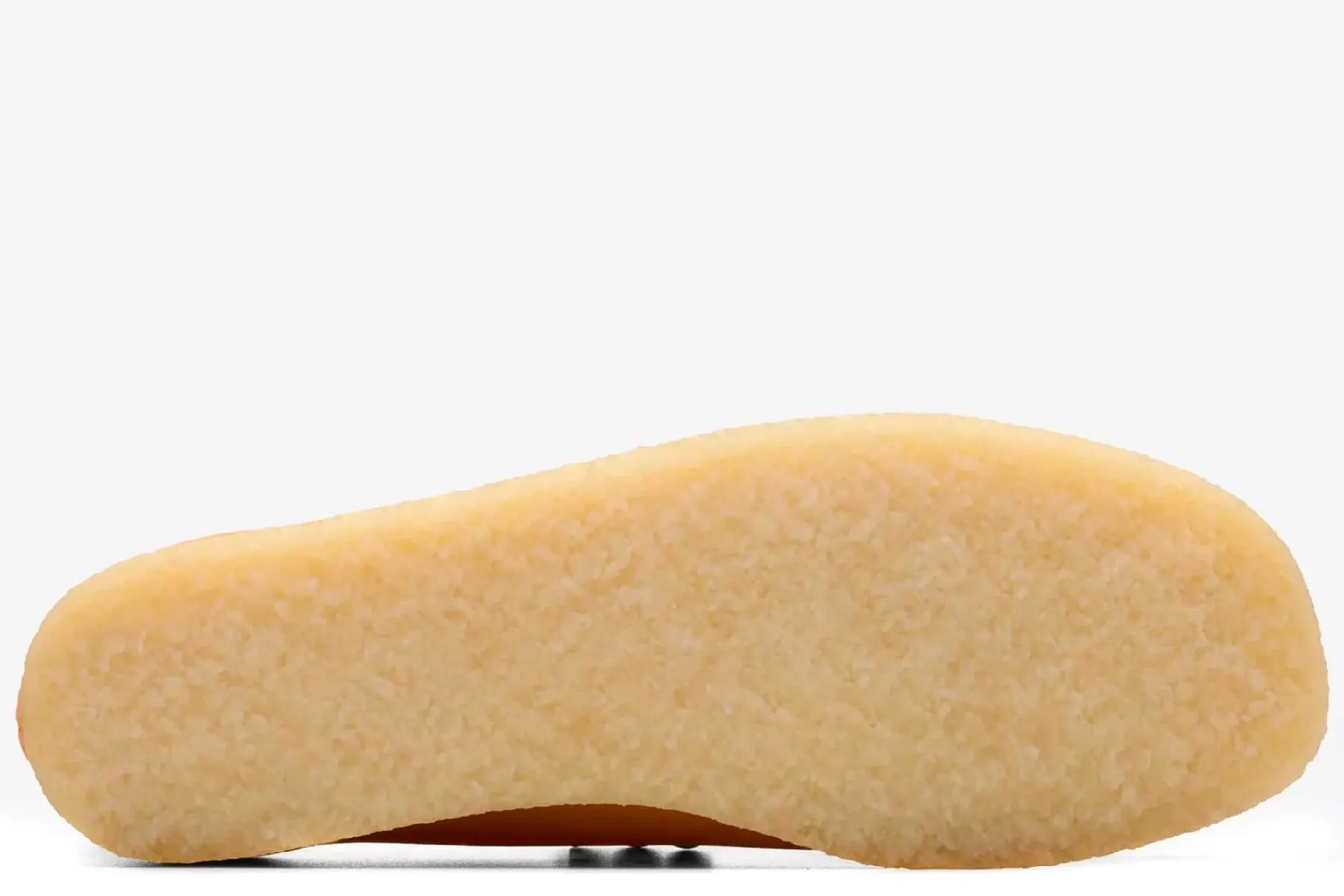 Bluchers WALLABEE | Clarks Best