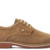 Bluchers WATFORD | Martinelli Discount