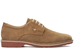 Bluchers WATFORD | Martinelli Discount