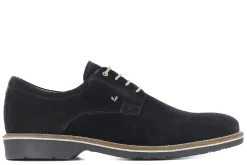 Bluchers WATFORD | Martinelli Online