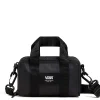 Bolso BLOCK WALLET BAG | Vans Sale