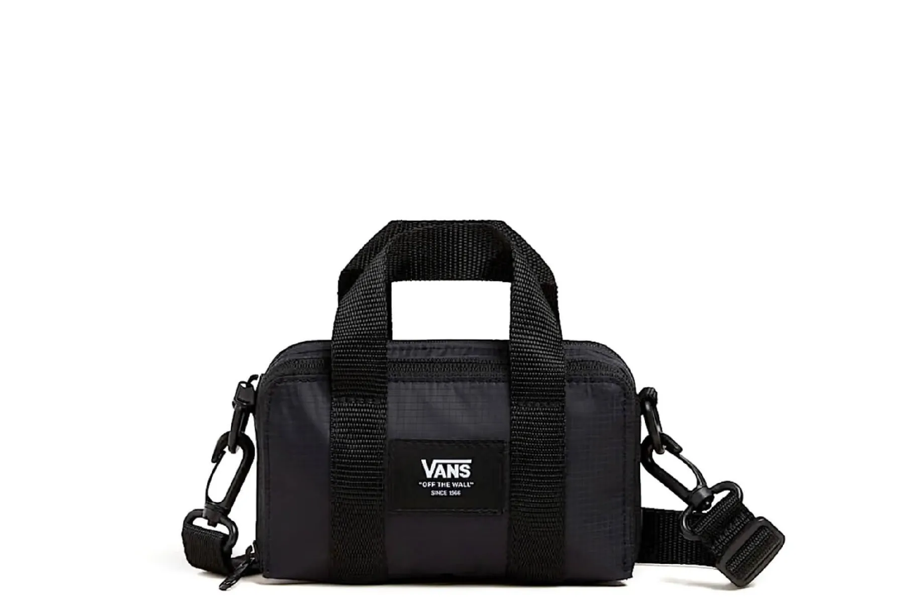 Bolso BLOCK WALLET BAG | Vans Sale