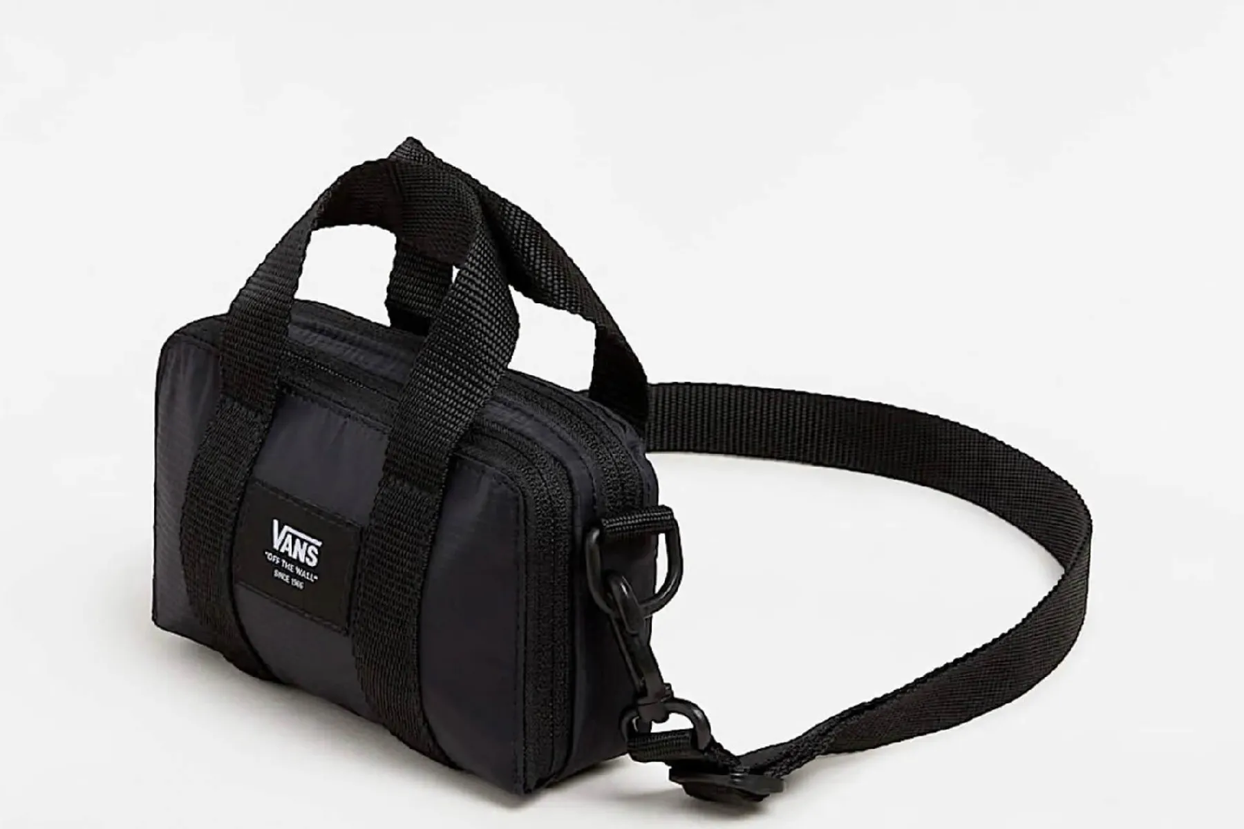 Bolso BLOCK WALLET BAG | Vans Sale