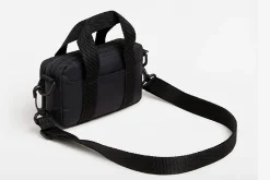 Bolso BLOCK WALLET BAG | Vans Sale