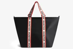 Bolso BOLSO ROBERTSON JACQUARD | Hunter Hot