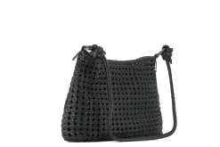 Bolso de piel DUNA | Camila's Discount