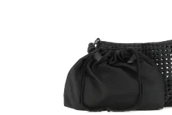 Bolso de piel DUNA | Camila's Discount
