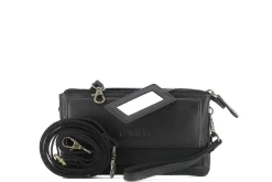 Bolso de piel INDOMITA | Camila's Fashion