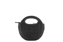 Bolso de piel LORE | Camila's Best