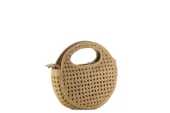 Bolso de piel LORE | Camila's Best