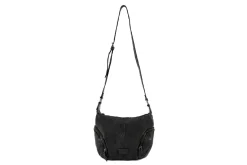 Bolso de piel MILKY | Camila's Best
