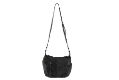 Bolso de piel MILKY | Camila's Best