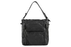 Bolso de piel TATITO | Camila's Clearance