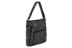 Bolso de piel TATITO | Camila's Clearance