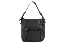 Bolso de piel TATITO | Camila's Clearance