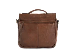 Bolso de piel WAFRE | Camila's Best