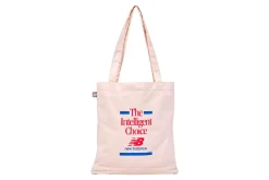 Bolso GRAPHIC TOTE | New Balance Outlet