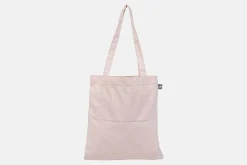 Bolso GRAPHIC TOTE | New Balance Clearance