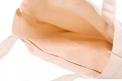 Bolso GRAPHIC TOTE | New Balance Outlet