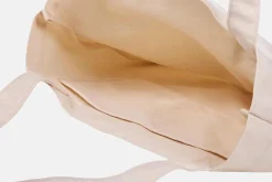 Bolso GRAPHIC TOTE | New Balance Clearance