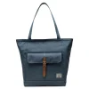Bolso RETREAT邃 | Herschel Online