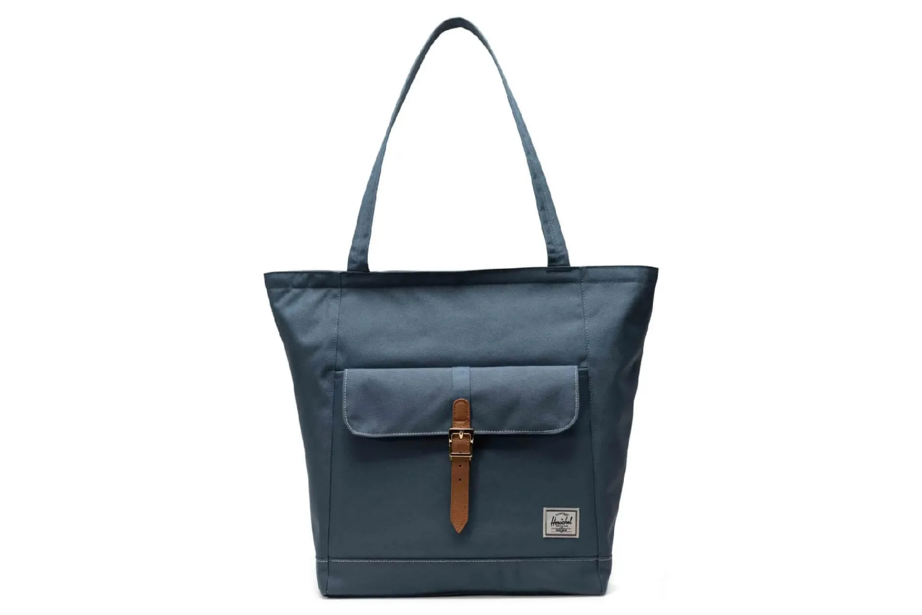 Bolso RETREAT邃 | Herschel Online