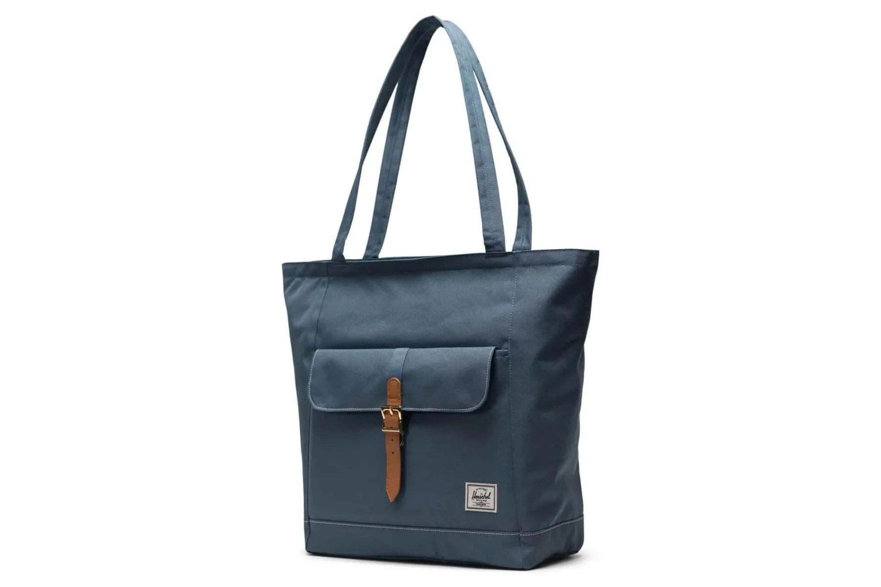 Bolso RETREAT邃 | Herschel Online