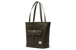 Bolso RETREAT邃 | Herschel Outlet