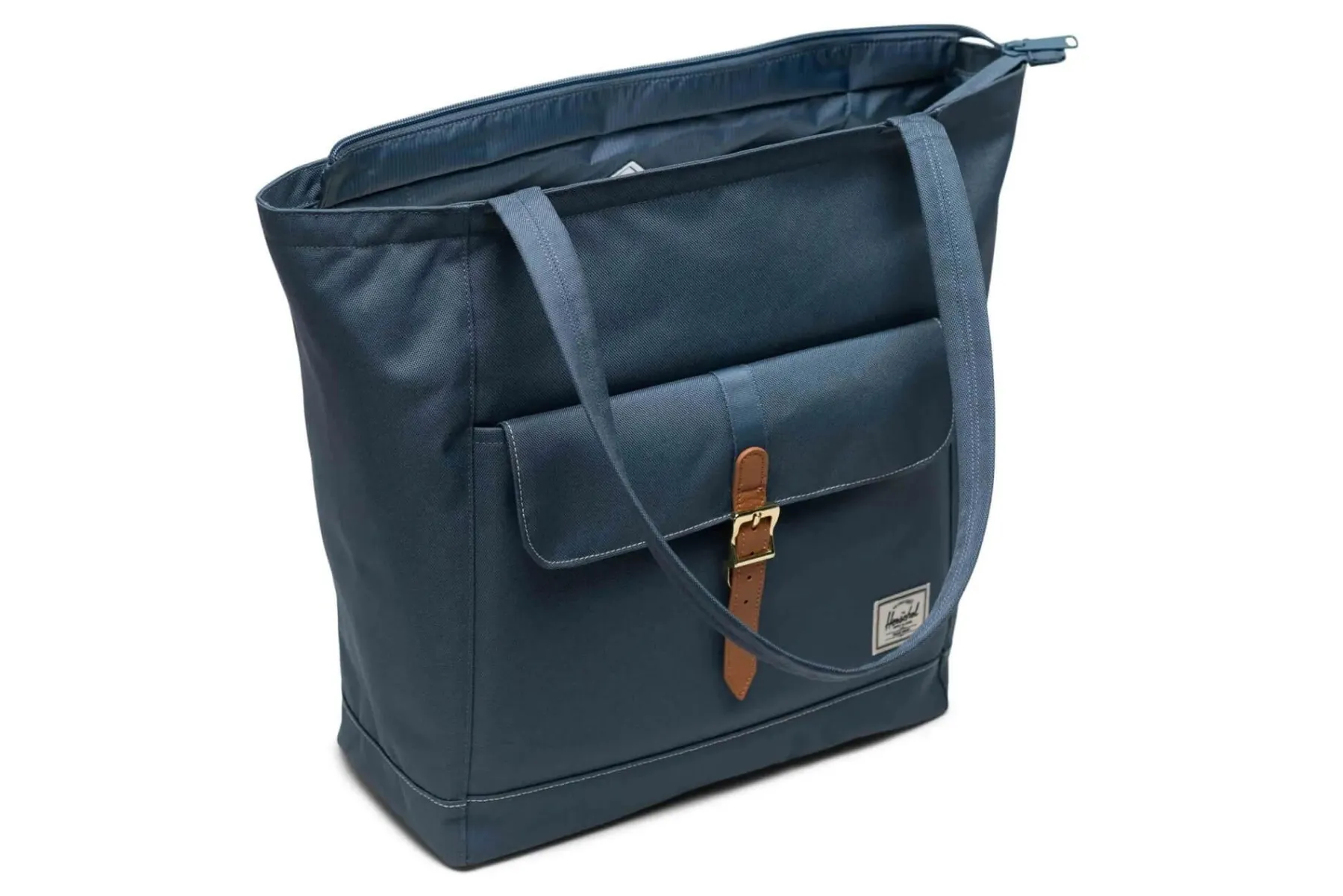 Bolso RETREAT邃 | Herschel Online