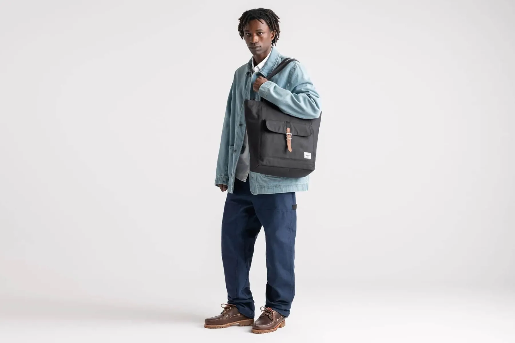 Bolso RETREAT邃 | Herschel Online