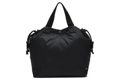 Bolso IT窶儡 A MINI CINCH BAG | Vans New