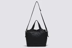 Bolso IT窶儡 A MINI CINCH BAG | Vans New