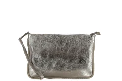Bolso Sparkly | Camila's New