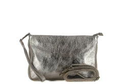 Bolso Sparkly | Camila's New