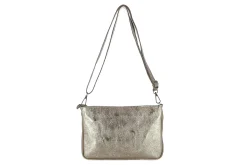 Bolso Sparkly | Camila's New