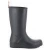 Botas de agua ORIGINAL PLAY BOOT | Hunter New