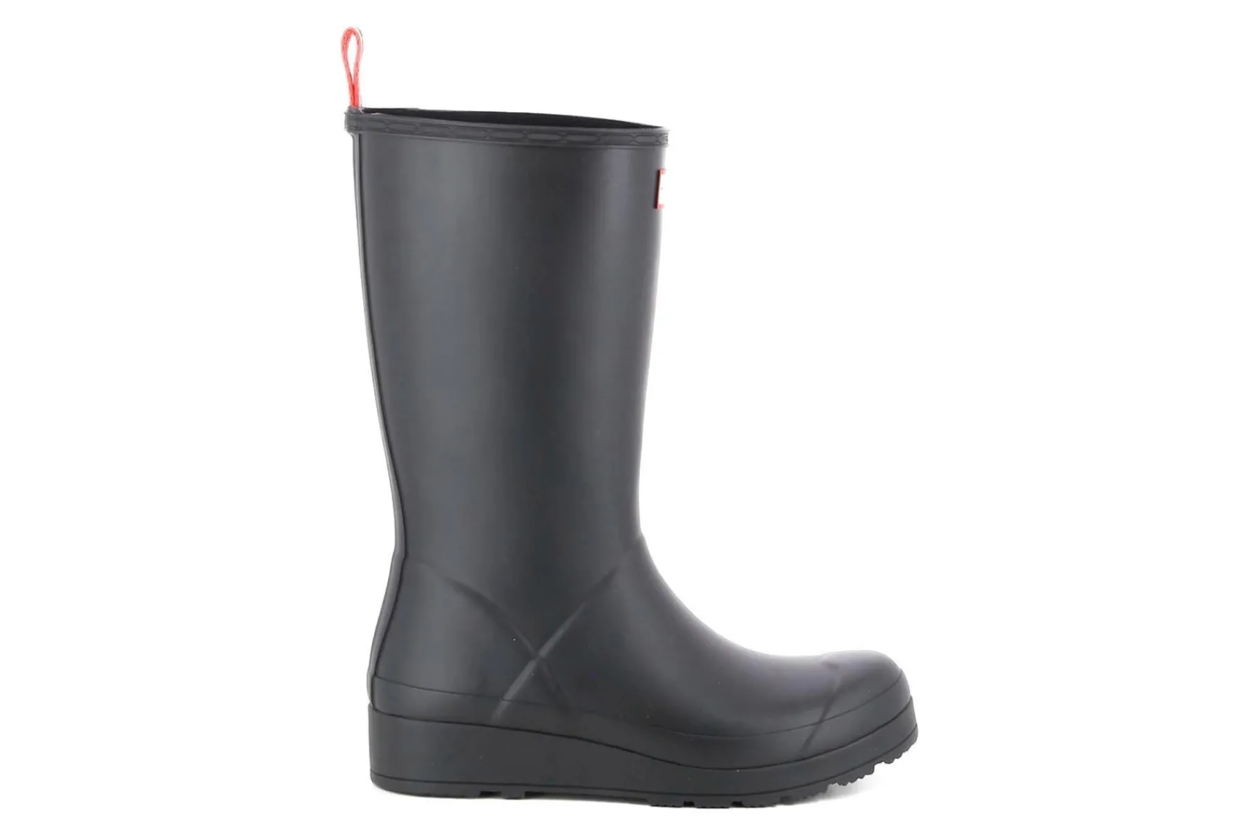 Botas de agua ORIGINAL PLAY BOOT | Hunter New
